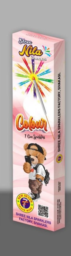 Crackers