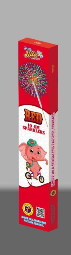 Crackers
