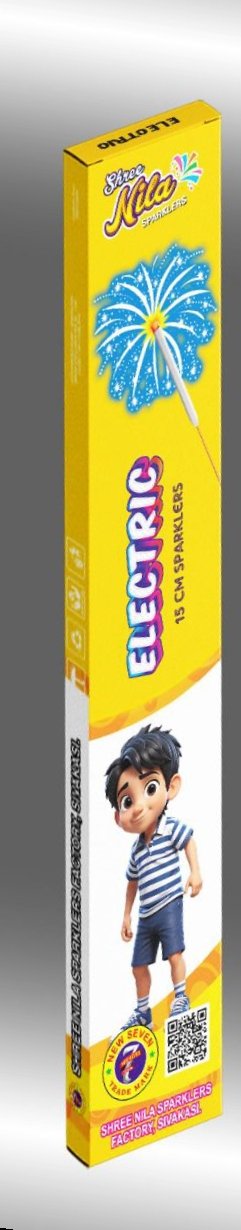 Crackers