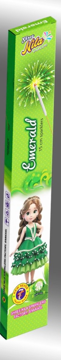 Crackers