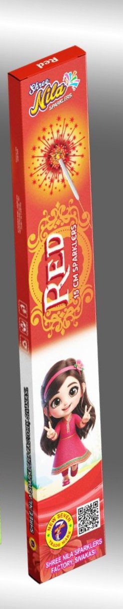 Crackers