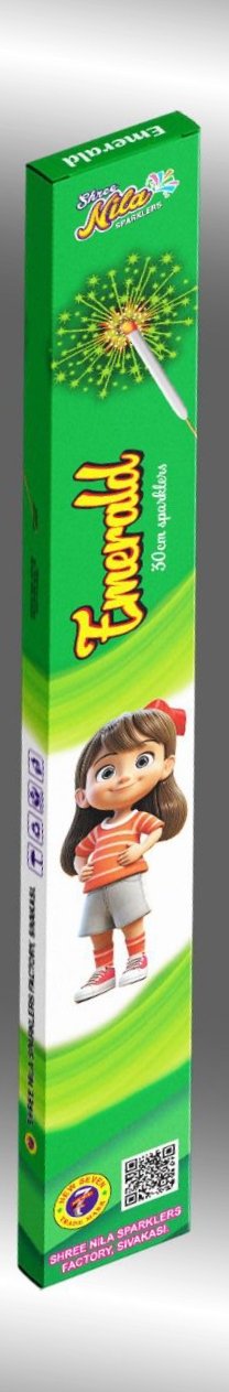 Crackers