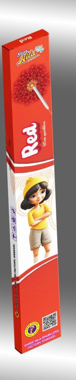 Crackers