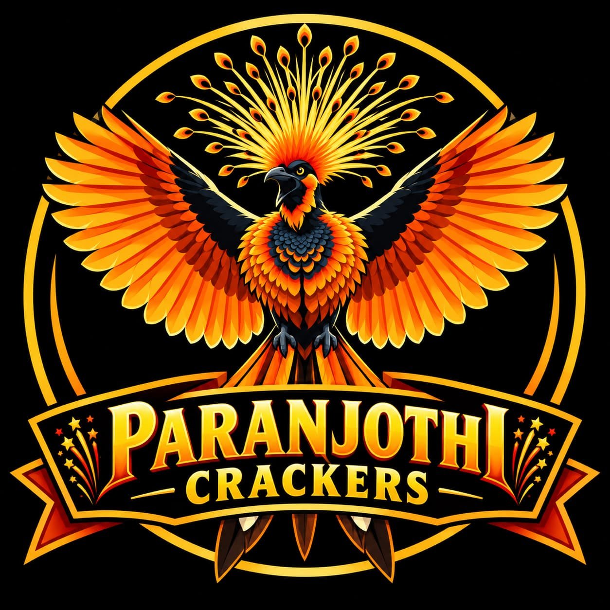 paranjothicrackers